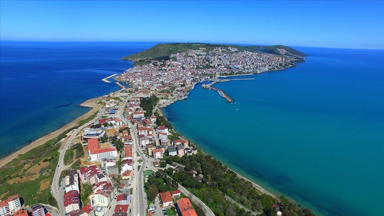Yozgatsinop