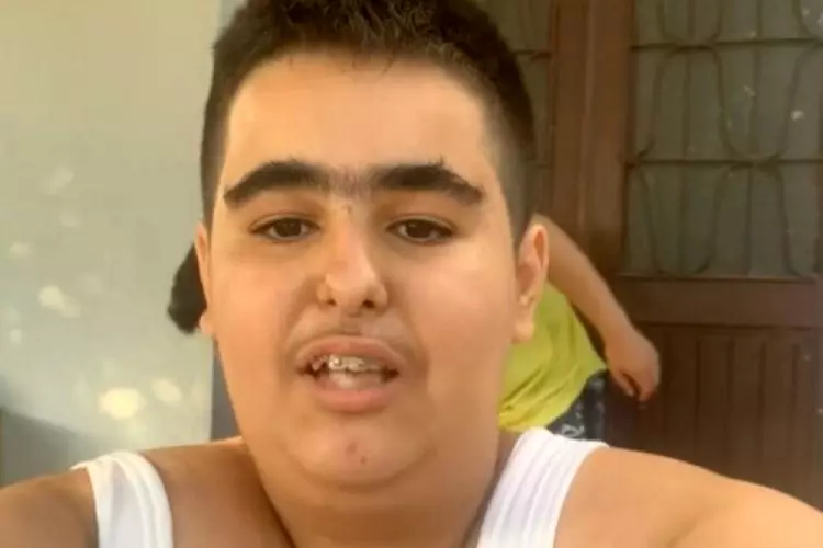 Çello Mustafa1