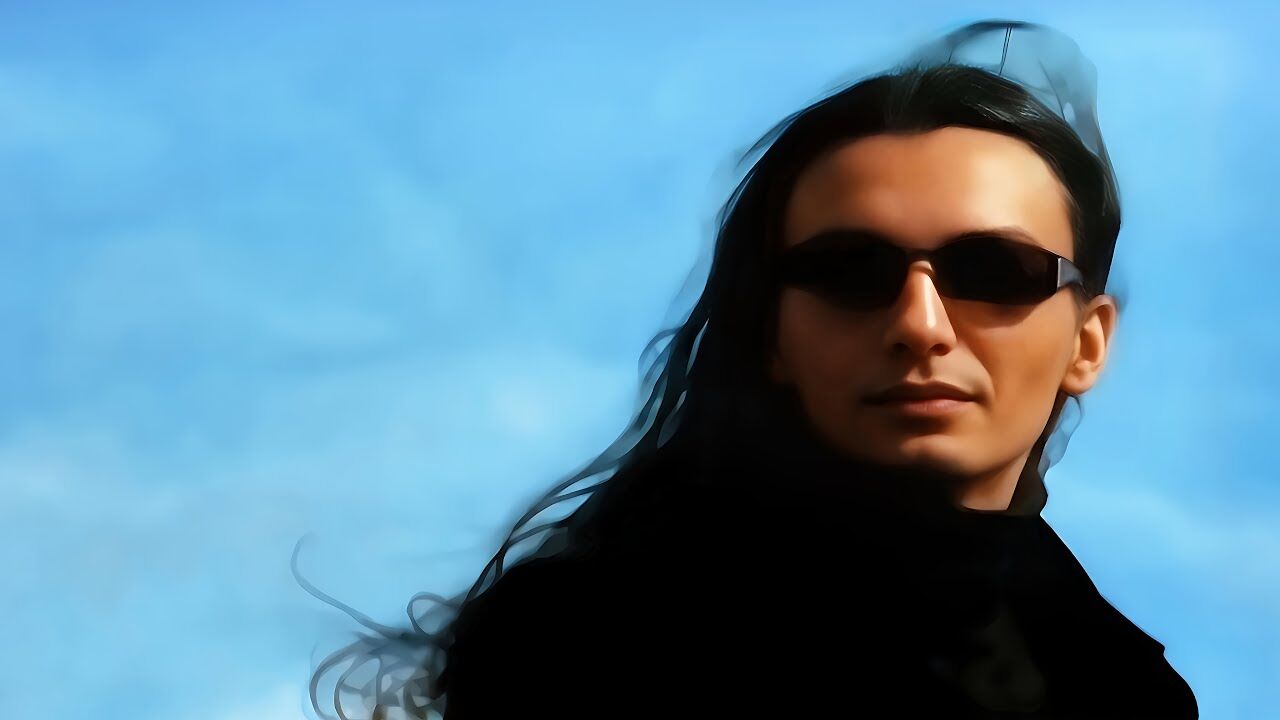 Gökhan Kırdar