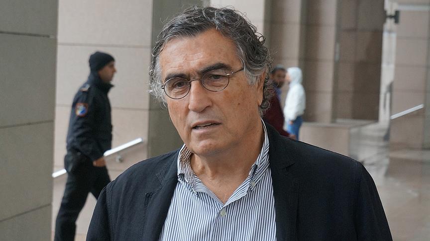Hasan Cemal 2025 Tedavi (1)
