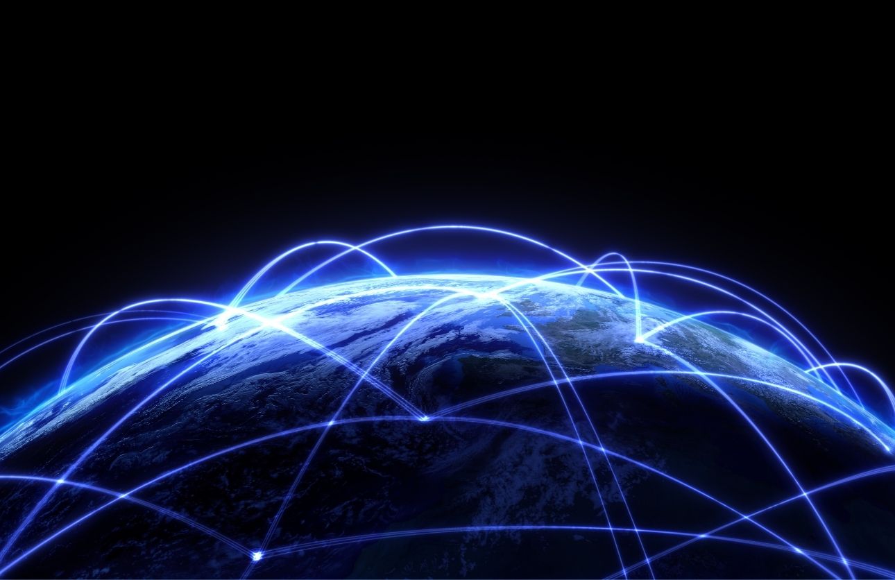 Internet Zam 2025 (2)