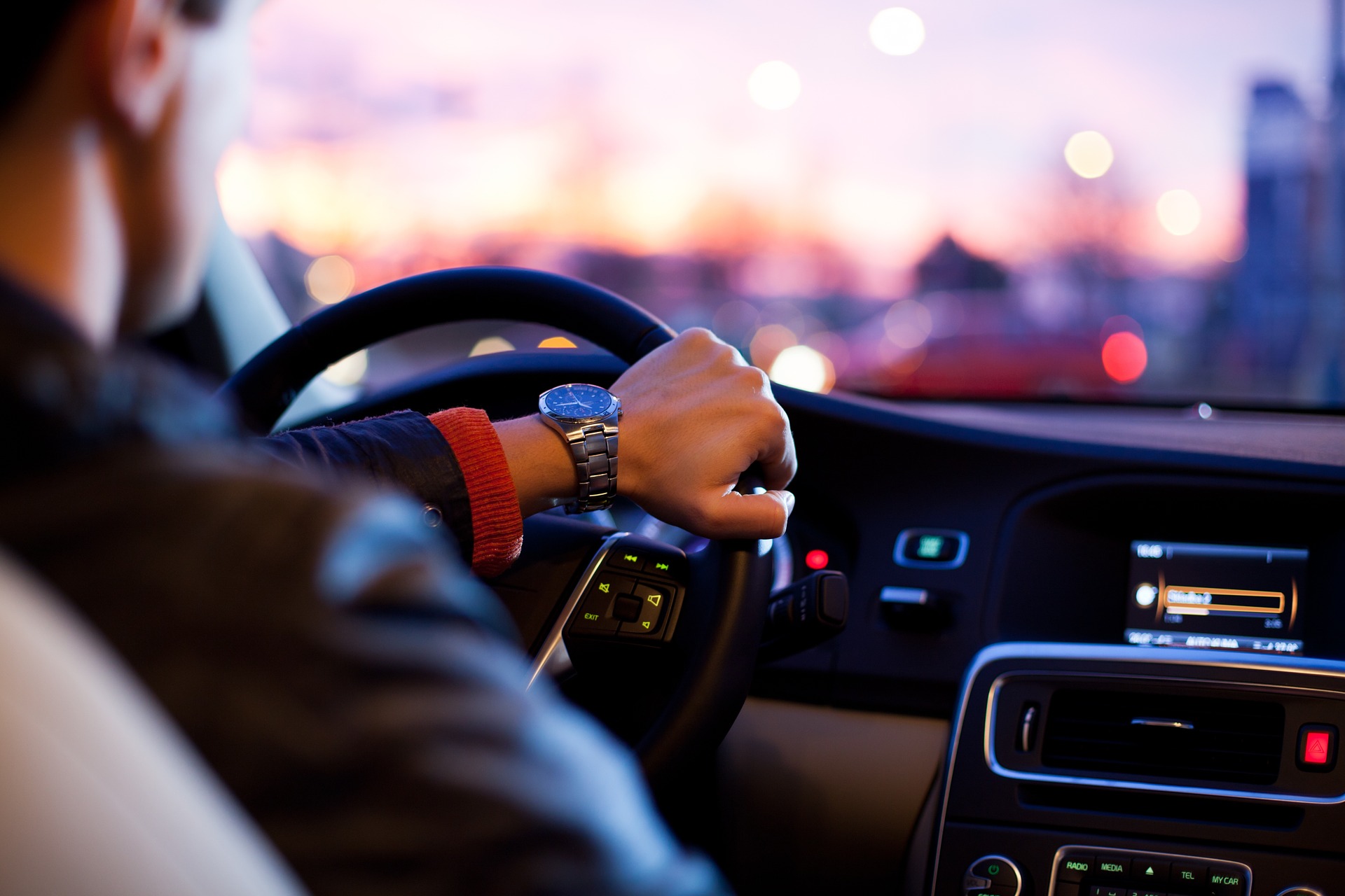 Yozgat Aydın Arası Kaç Km Mesafe