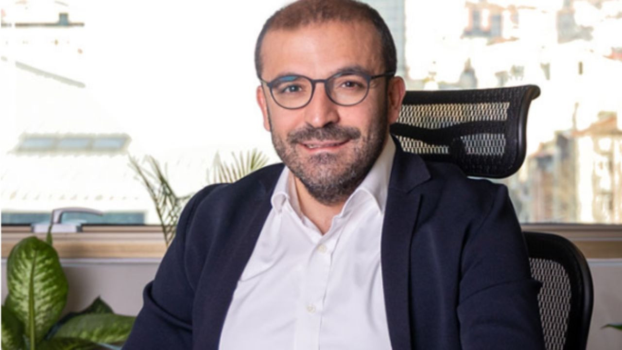 Nivak Yapı Galatasaray