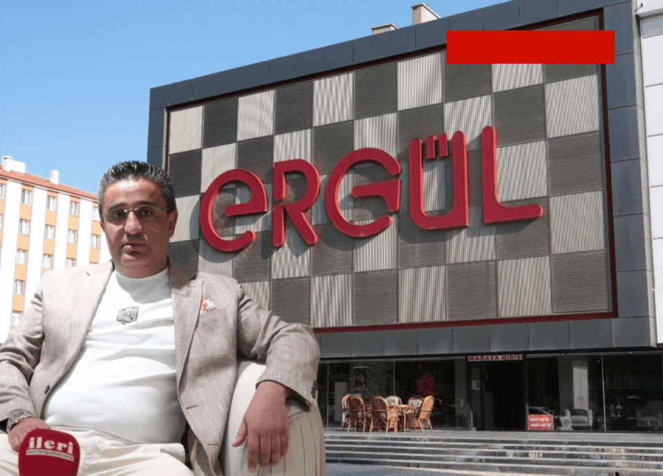 Bakgörler Grup’tan aile yılına özel indirim: Yeni evlenecek çiftlere yüzde 30’a varan destek