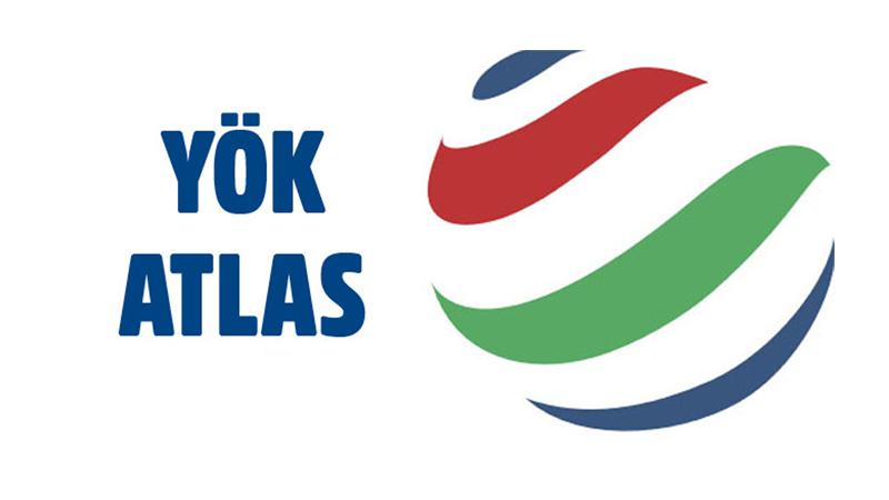 Yök Atlas Nasıl Girilir