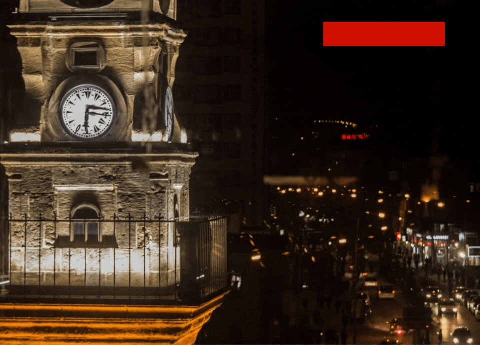 Yozgat'ın eski adı nedir?
