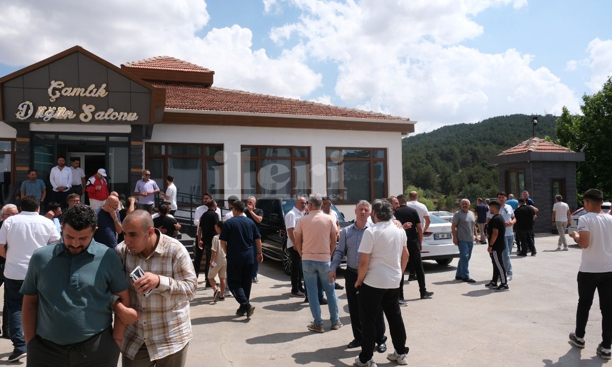 Bozok (3)-1
