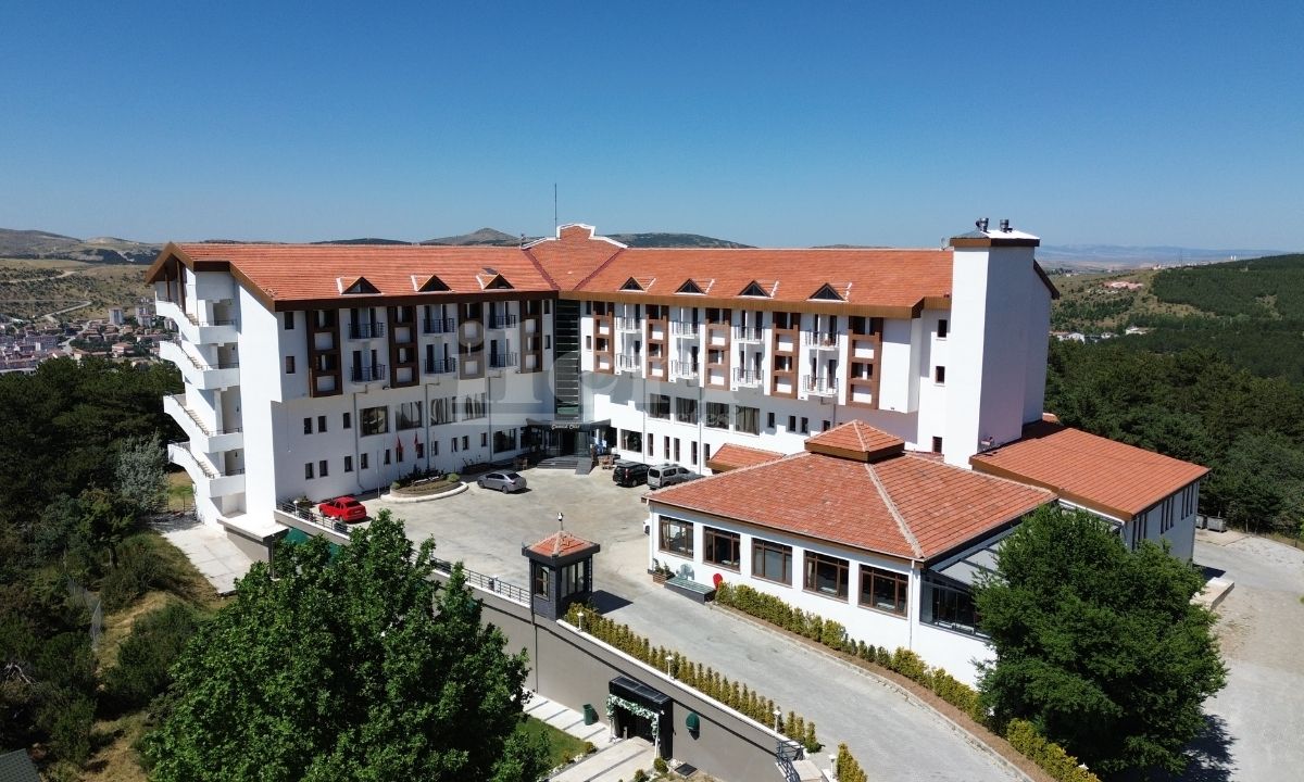 Bozok (4)