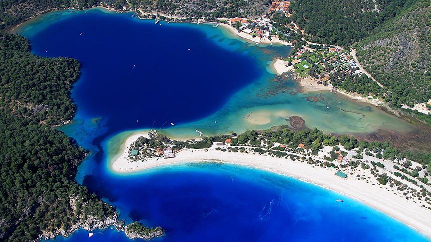 Fethiye Yozgat Yol (2)