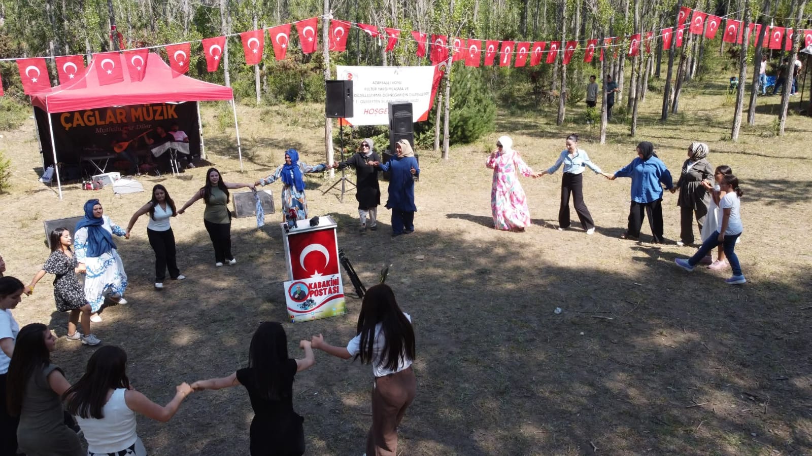Şenlik (4)