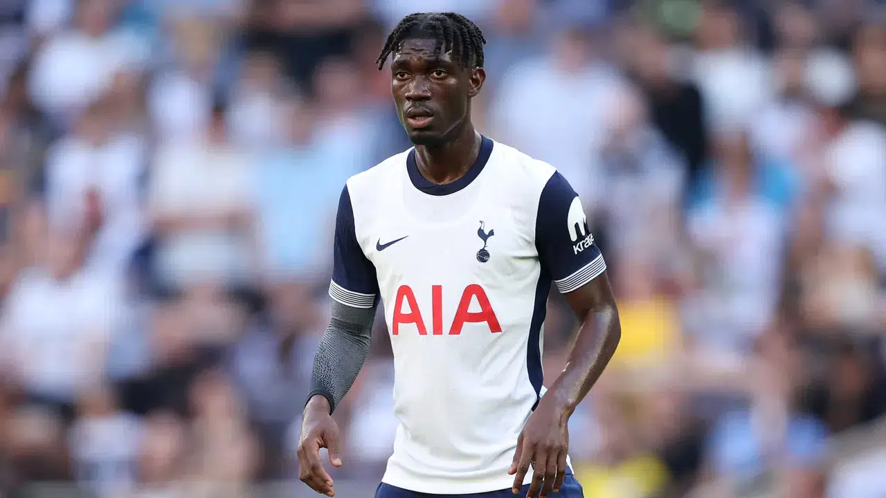Yvesbissouma (1)