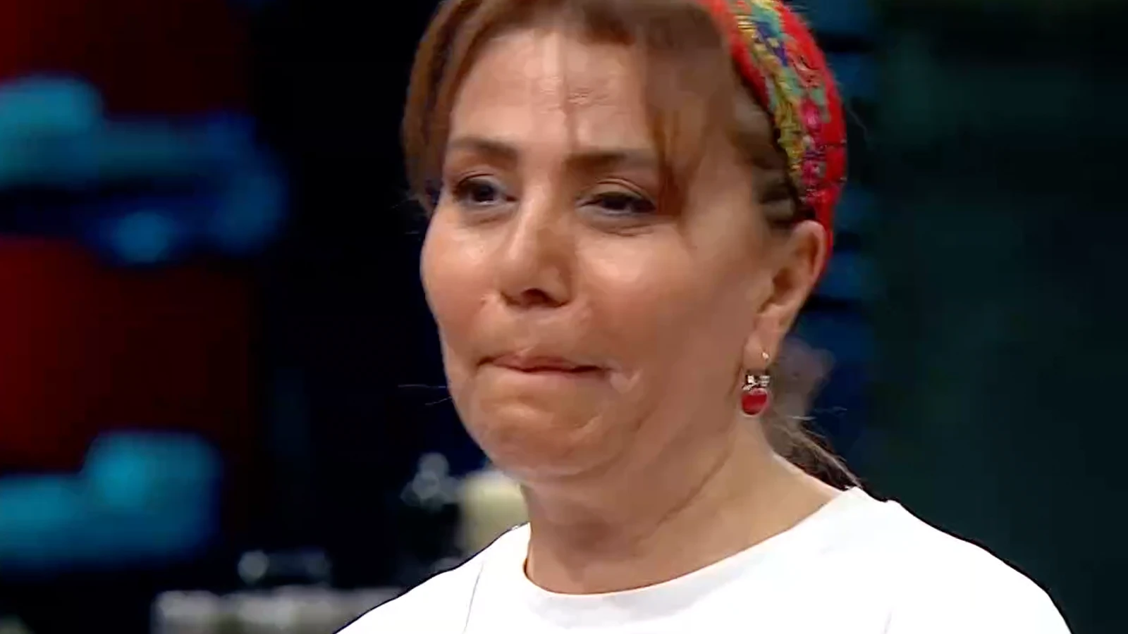 Aytensaner (2)