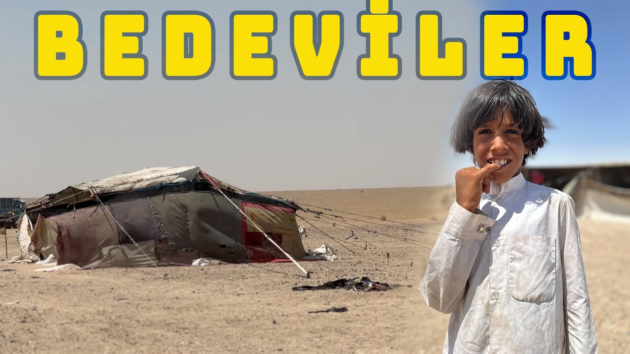 Bedeviii