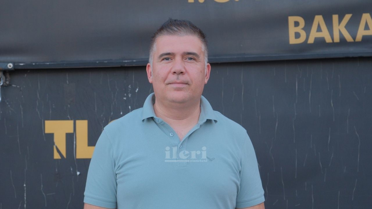 Gezen Sinema Yozgat (1)