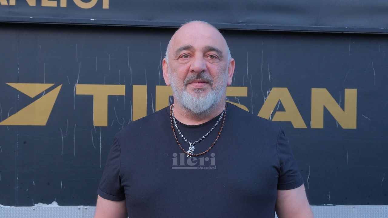 Gezen Sinema Yozgat (2)