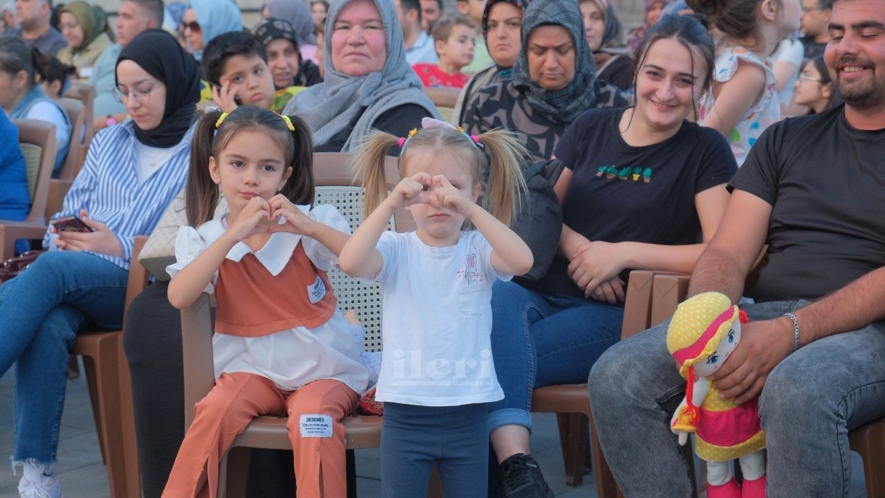 Gezen Sinema Yozgat (6)