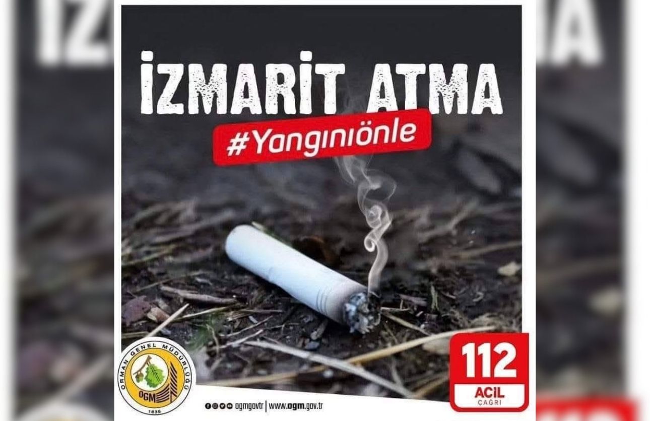 Ormanlarımız Için Birlikte Hareket Edelim1 (1)