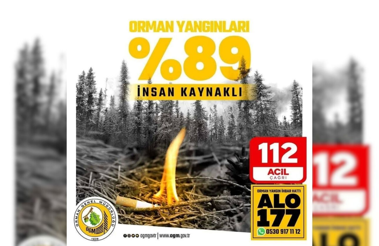 Ormanlarımız Için Birlikte Hareket Edelim1 (2)