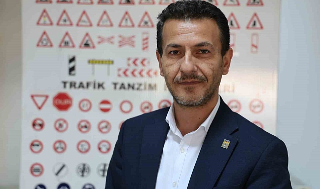 Sınavsız Ehliyet