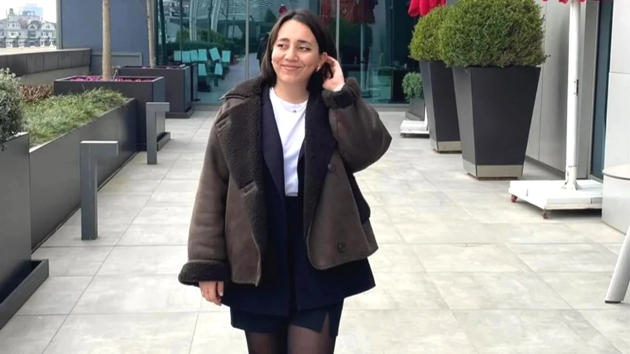 Duygu Ozdin-1