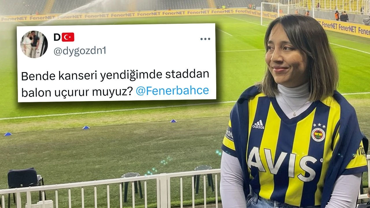 Duygu Özdin Nereli