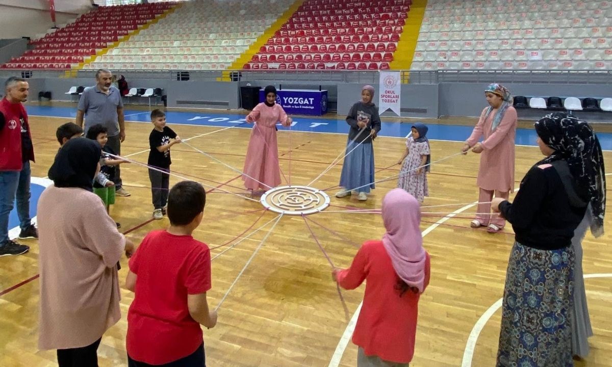 Gençlik Merkezi (4)