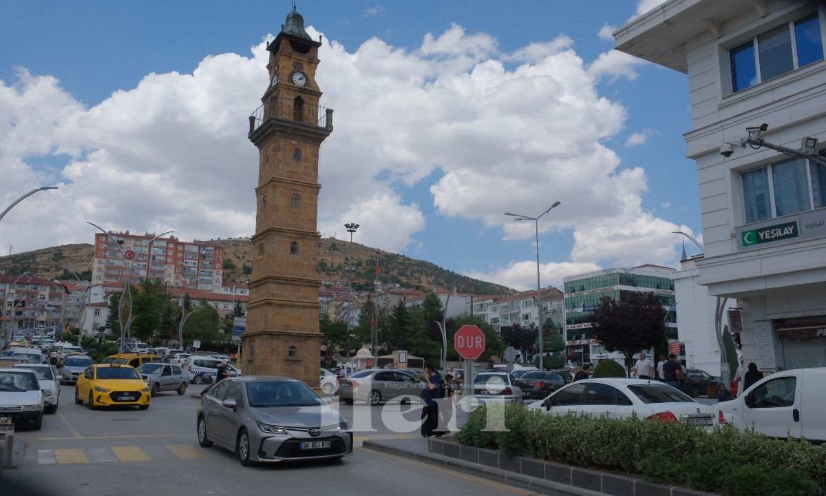 Kahvehane (1)