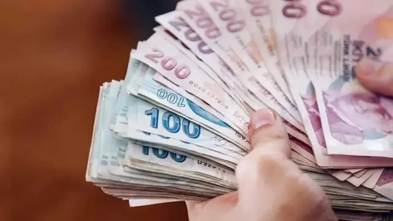 Kredi