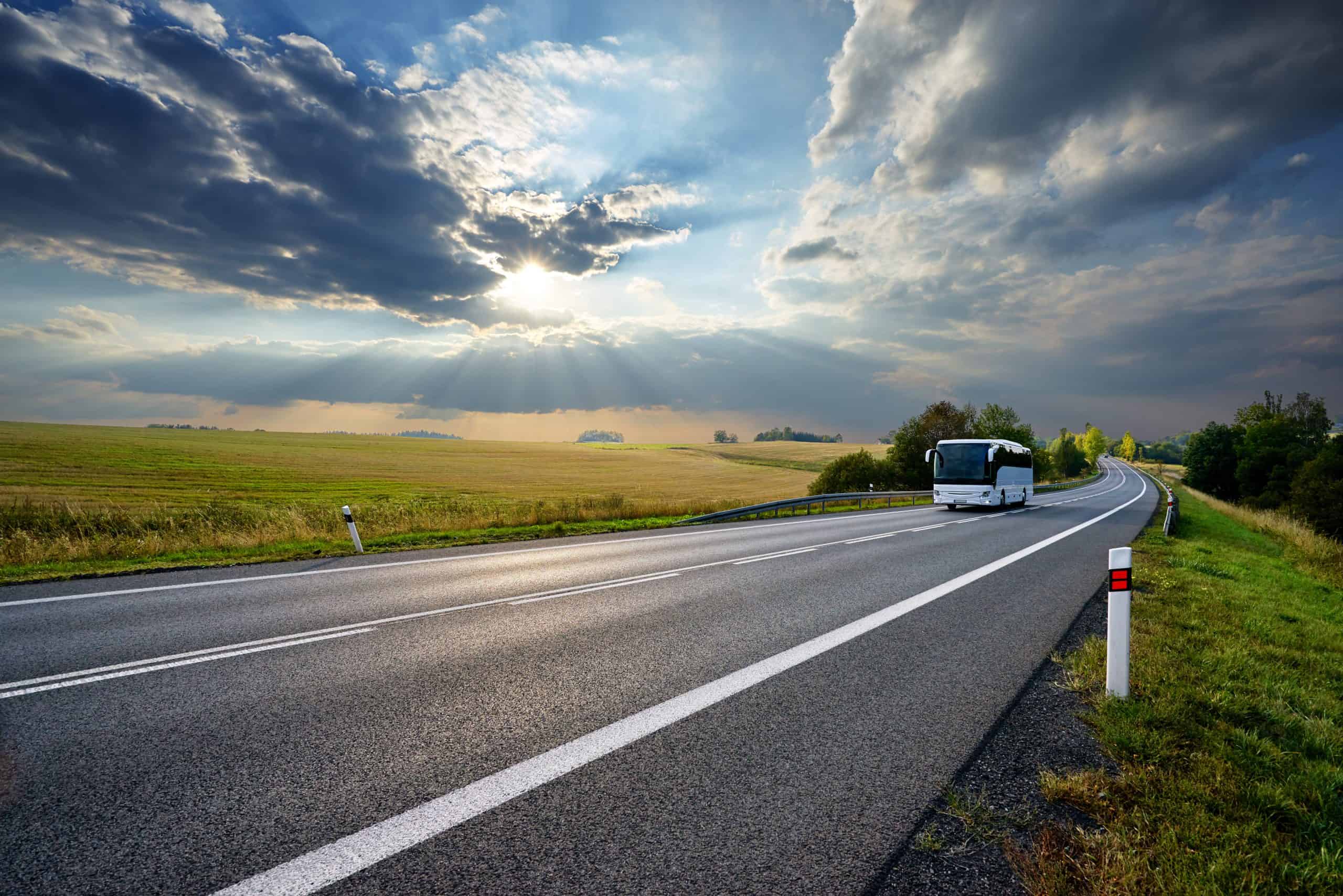 Turhal Yozgat Arası Kaç Km Otobüs