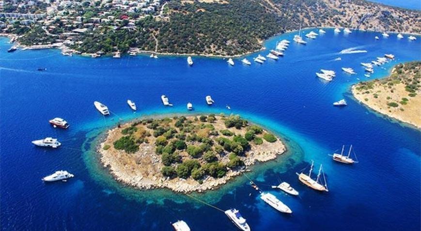 Yozgat Muğla Km (2)