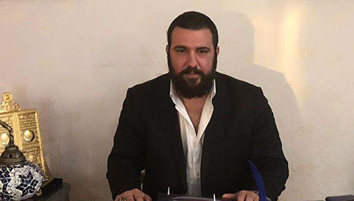 Abdülhamidd
