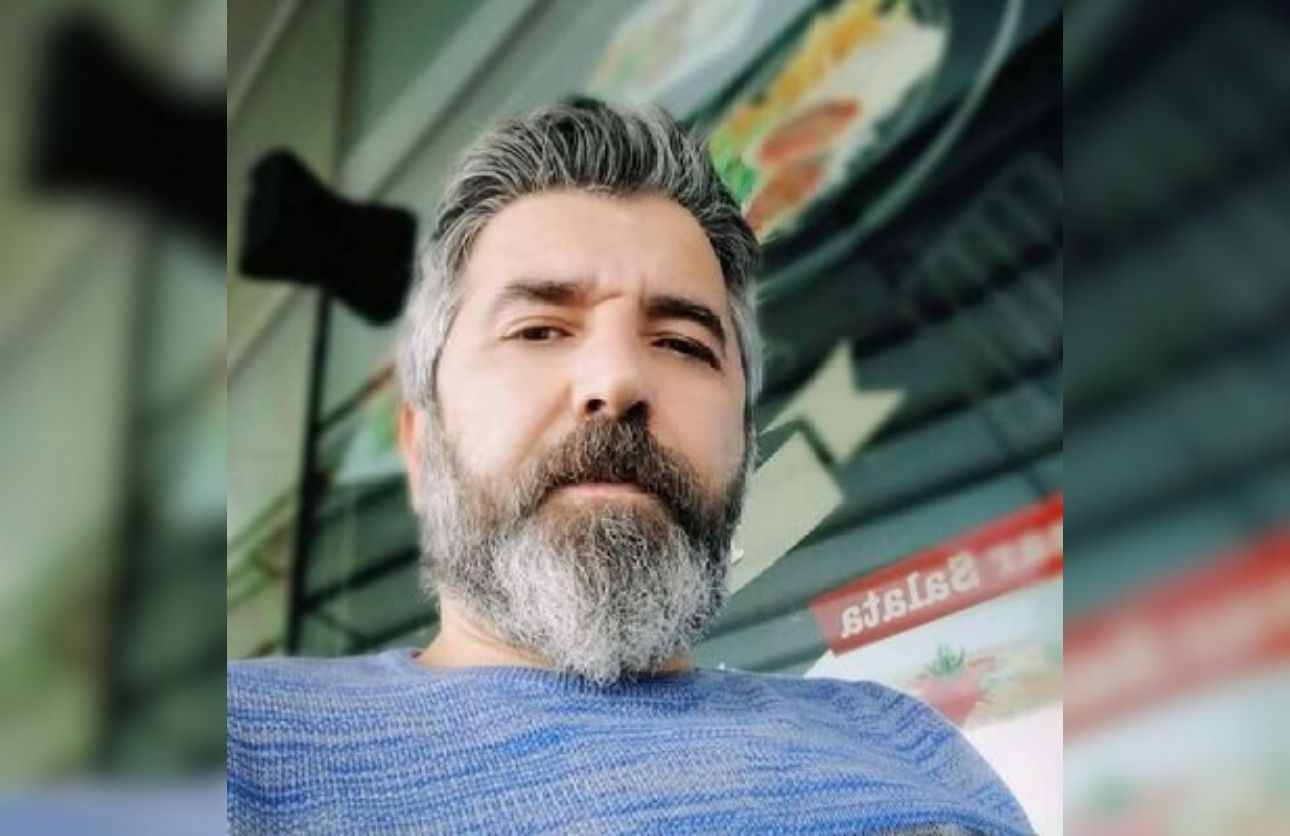 Ali Kınık Kimdir (2)