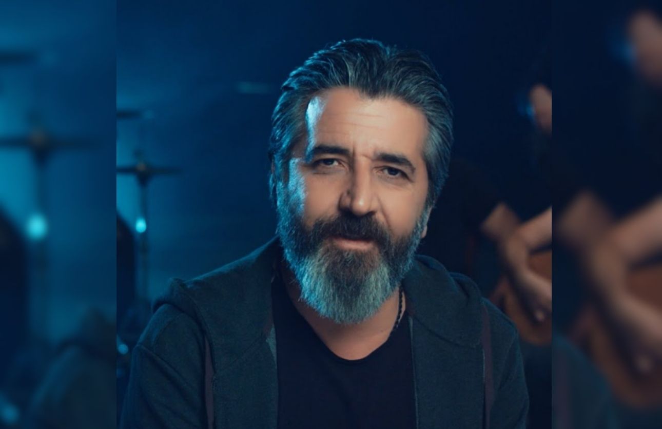 Ali Kınık Kimdir (3)