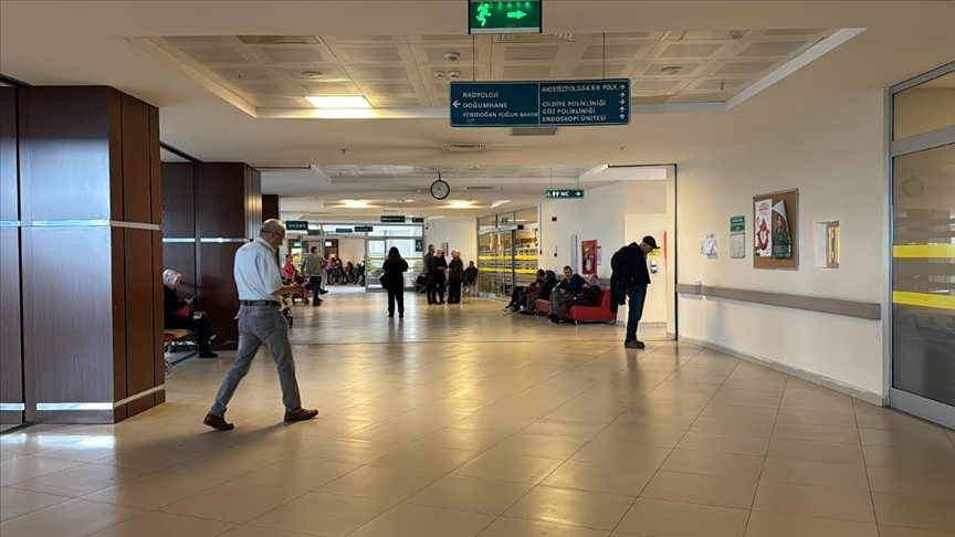 Şehit Ve Gazi Hastane Öncelik (2)