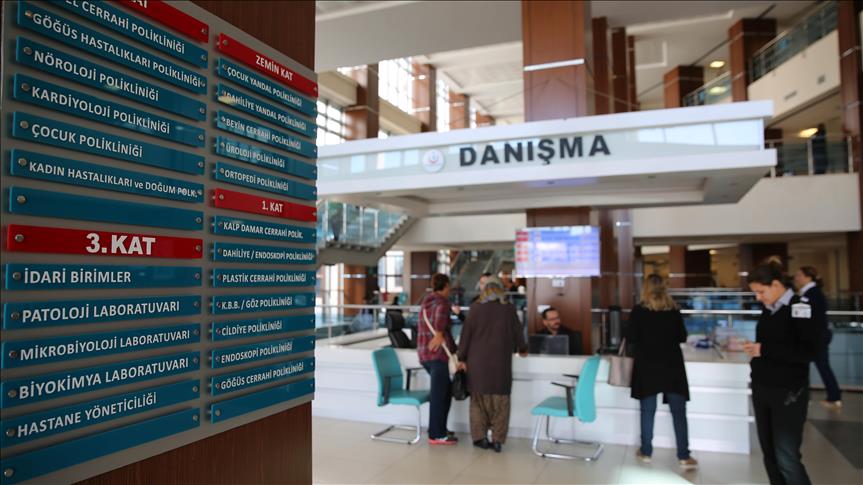 Şehit Ve Gazi Hastane Öncelik (3)