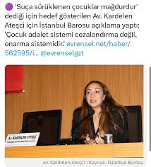 Ateeşçii