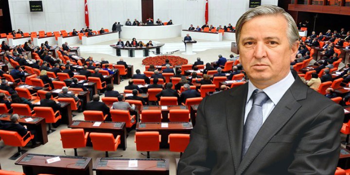 Aydınnünall-1