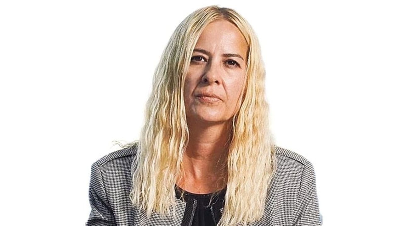 Nazlısarp (1)
