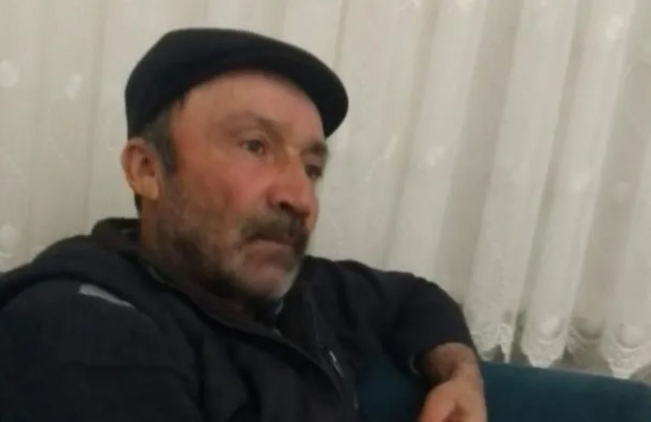 Nuriergişi