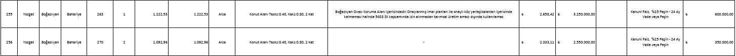 Tokii1