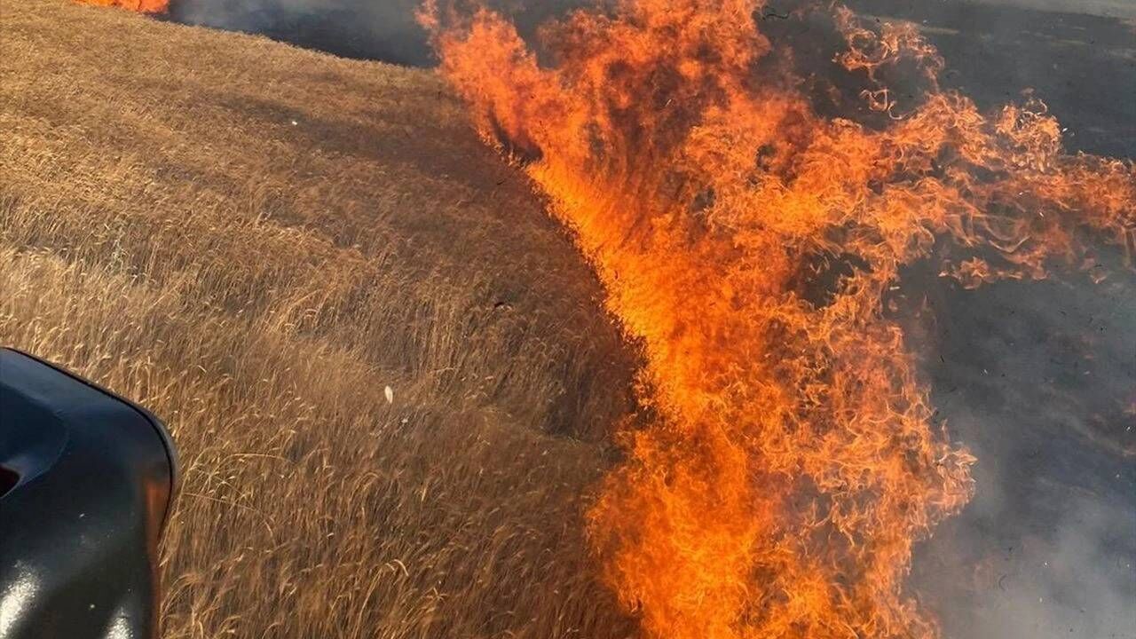 Yozgat Ta Cika