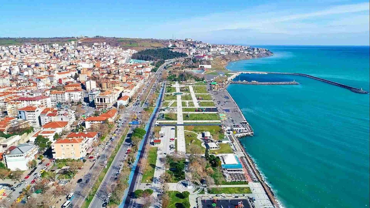 Çorluu
