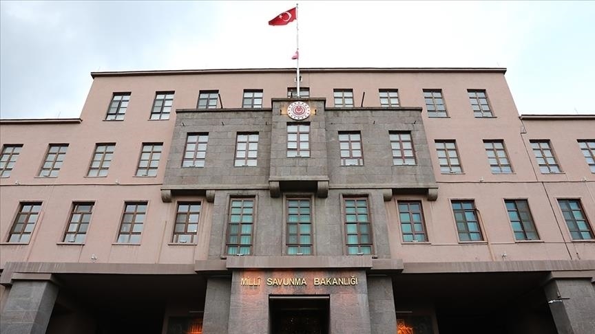 Msb (2)
