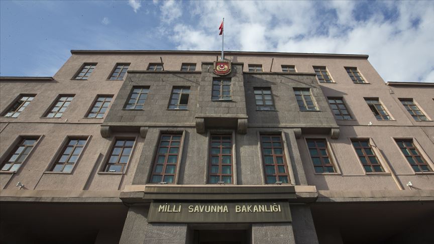 Msb (3)