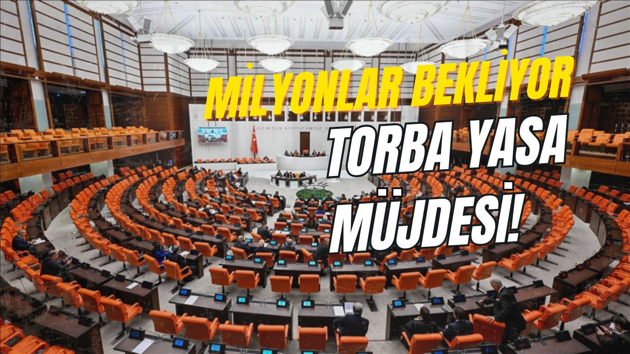 Torba Yasa (1)