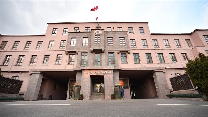 2 Asker Yüksek Ateşten Şehit Düştü (2)