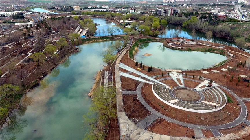 Kırıkkale Yozgat (2)