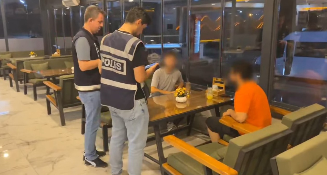 Yozgat’ta Bozok Uygulaması3