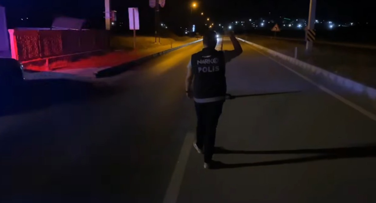 Yozgat’ta Bozok Uygulaması4