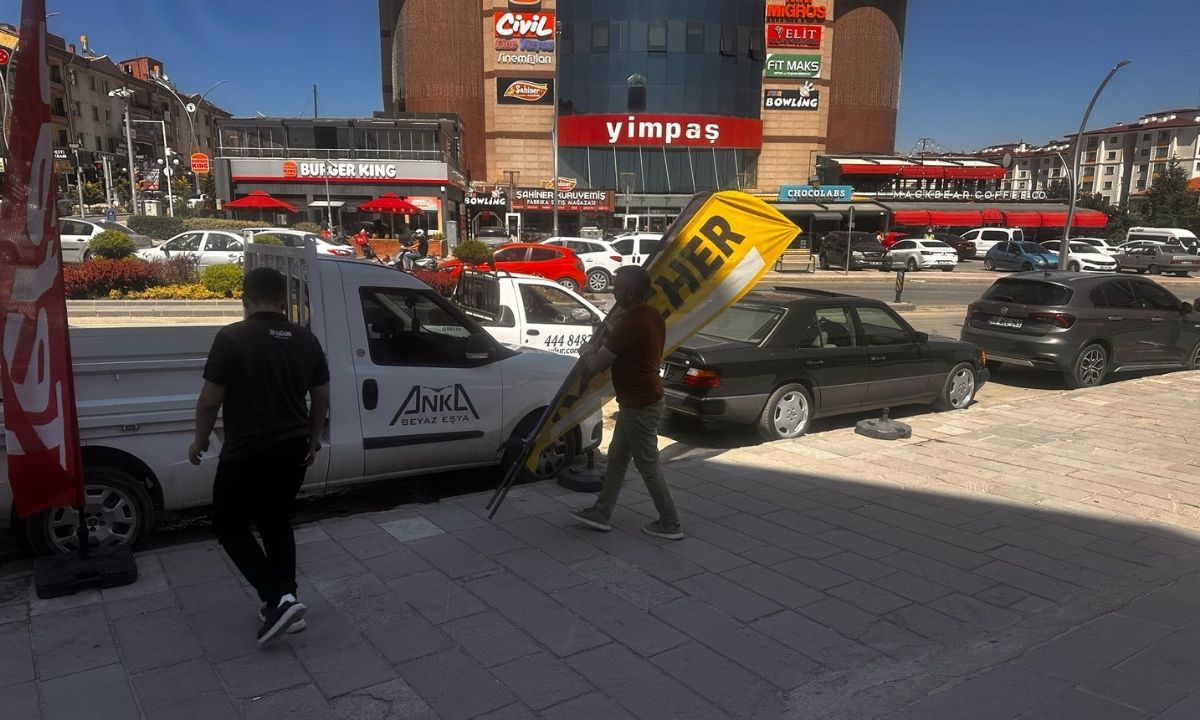 Zabıta (3)
